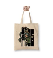 My Hero Academia Tsuyu Asui Beyaz Bez Çanta Uzun Saplı Alışveriş Çantası Plaj Çantası