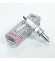 Ngk IMR9C-9H 2001-2008 Honda CBR 1100 XX Uyumlu Buji Lazer İridyum Buji