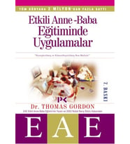 Etkili Anne Baba Eğitiminde Uygulamalar