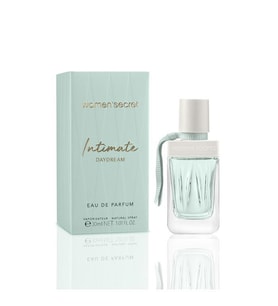 Women Secret Intımate Daydream EDP 30 ml Kadın Parfümü