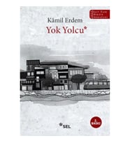 Yok Yolcu