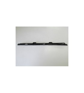VOLKSWAGEN POLO- CLASSIC- 96/01; ARKA TAMPON İÇ BRAKETİ SAĞ DÜZ TİP (LM) 1028-2623A 6K5807394