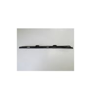 VOLKSWAGEN POLO- CLASSIC- 96/01; ARKA TAMPON İÇ BRAKETİ SAĞ DÜZ TİP (LM) 1028-2623A 6K5807394