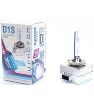 PHOTON D1S 8000K +%50 FAZLA IŞIK PH4513