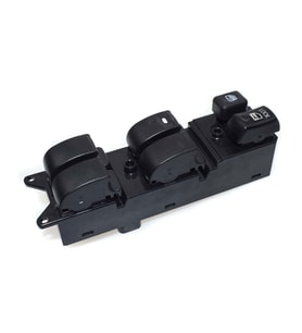 MITSUBISHI LANCER 2008-2010 CAM AÇMA DÜĞMESİ ÖN DÖRTLÜ
