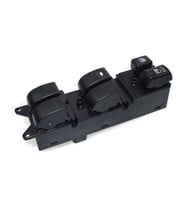 MITSUBISHI LANCER 2008-2010 CAM AÇMA DÜĞMESİ ÖN DÖRTLÜ