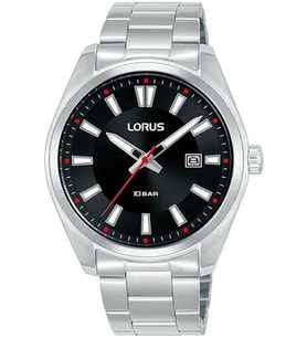 Lorus Rh917sx9 Erkek Kol Saati