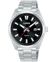 Lorus Rh917sx9 Erkek Kol Saati