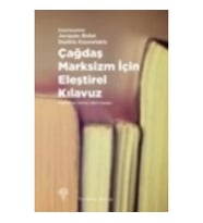 Çağdaş Marksizm İçin Eleştirel Kılavuz