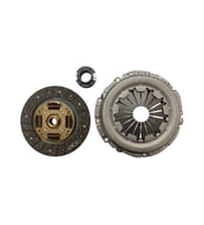 Debriyaj Seti Accent 1.6 / Era / Getz 1.4 Benzinli Bilyalı