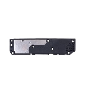 Tecno Camon 19 Buzzer Hoparlör CI6n