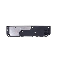 Tecno Camon 19 Buzzer Hoparlör CI6n
