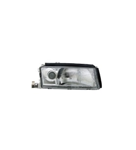 SKODA OCTAVIA ÖN FAR ELEKTRİKLİ MANUEL SISLI SAĞ 97-00 SKO10OC001 1U1941018A