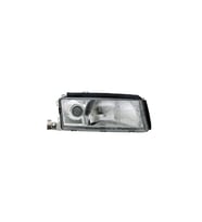 SKODA OCTAVIA ÖN FAR ELEKTRİKLİ MANUEL SISLI SAĞ 97-00 SKO10OC001 1U1941018A
