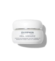 Darphin Ideal Resource Renewing Pro Vitamin C and E Oil Concentrate 60 Kapsül