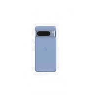 Google Pixel 8 Pro Arka ve Yan Koruyucu Poliüretan Film