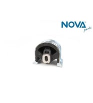 7H0199848G Motor Kulağı Ön - Transporter T5-Transporter T6 1.9-2.5 2004-2010