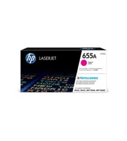 Hp Cf453a Magenta Toner Kartuş (655a) Orijinal