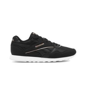 Reebok Ultra Flash Spor Ayakkabı Siyah