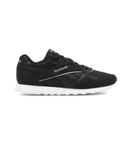 Reebok Ultra Flash Spor Ayakkabı Siyah