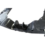 Renault Clio 2 Sd 98/01 Motor Beşi·ği· Komple (Beşi·k) 