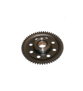 CF MOTO NK 150 İLK HAREKET DİŞLİSİ 57T ORJ