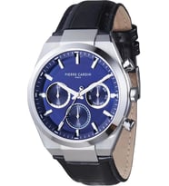 Pierre Cardin CML.0010 Erkek Kol Saati