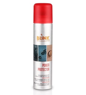 Blink Power Protector Su ve Kirden Koruyucu Sprey 250 ml.