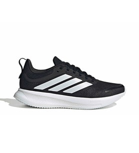 Adidas RUNBLAZE W Unisex Koşu Ayakkabısı KH5591 Siyah