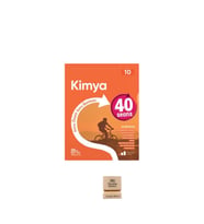 Okyanus 10. Sınıf 40 Seans Kimya Konu Özetli Soru Bankası + Telefon Standı