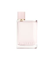 Burberry Her EDP 100 ml Kadın Parfüm