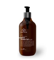Liya Arven Ocean Duş Jeli - 500ml