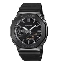 Casio G-SHOCK GM-2100LXB-1ADR Erkek Kol Saati