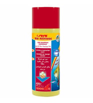 Sera Bio Nitrivec 250 ml. Skt: 01/2028