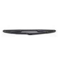 Renault Megane 3 HB 2009-2015 Arka Cam Silecek Süpürgesi 34cm
