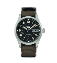 Seiko SRPJ85K Erkek Kol Saati