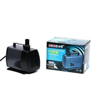 Sobo Wp-6000 Kafa Motoru