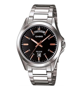 CASIO MTP-1370D-1A2VDF