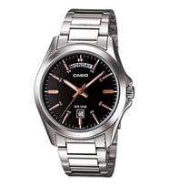 CASIO MTP-1370D-1A2VDF