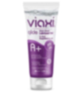 River World 100 ml'lik A+ Su Bazlı A nal Kayganlaştırıcı Jel