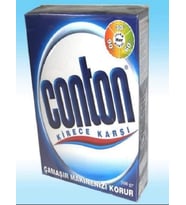 CONTON KİREÇ ÖNLEYİCİ 500 GR