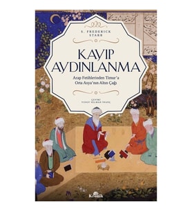Kayıp Aydınlanma