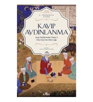 Kayıp Aydınlanma