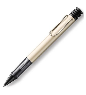LAMY LX TÜKENMEZ KALEM PALADYUM 258