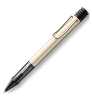LAMY LX TÜKENMEZ KALEM PALADYUM 258