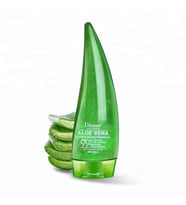 Disaar Aloe Vera Jel %99 250 Ml Orjinal Ürün !!!