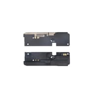 Sony M4 Buzzer Hoparlör