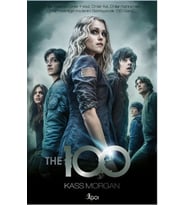 The 100 - 1.