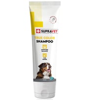 Supravet Renk Koruyucu Köpek Şampuanı 200 Ml
