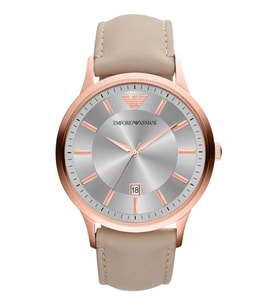 Emporio Armani AR2464